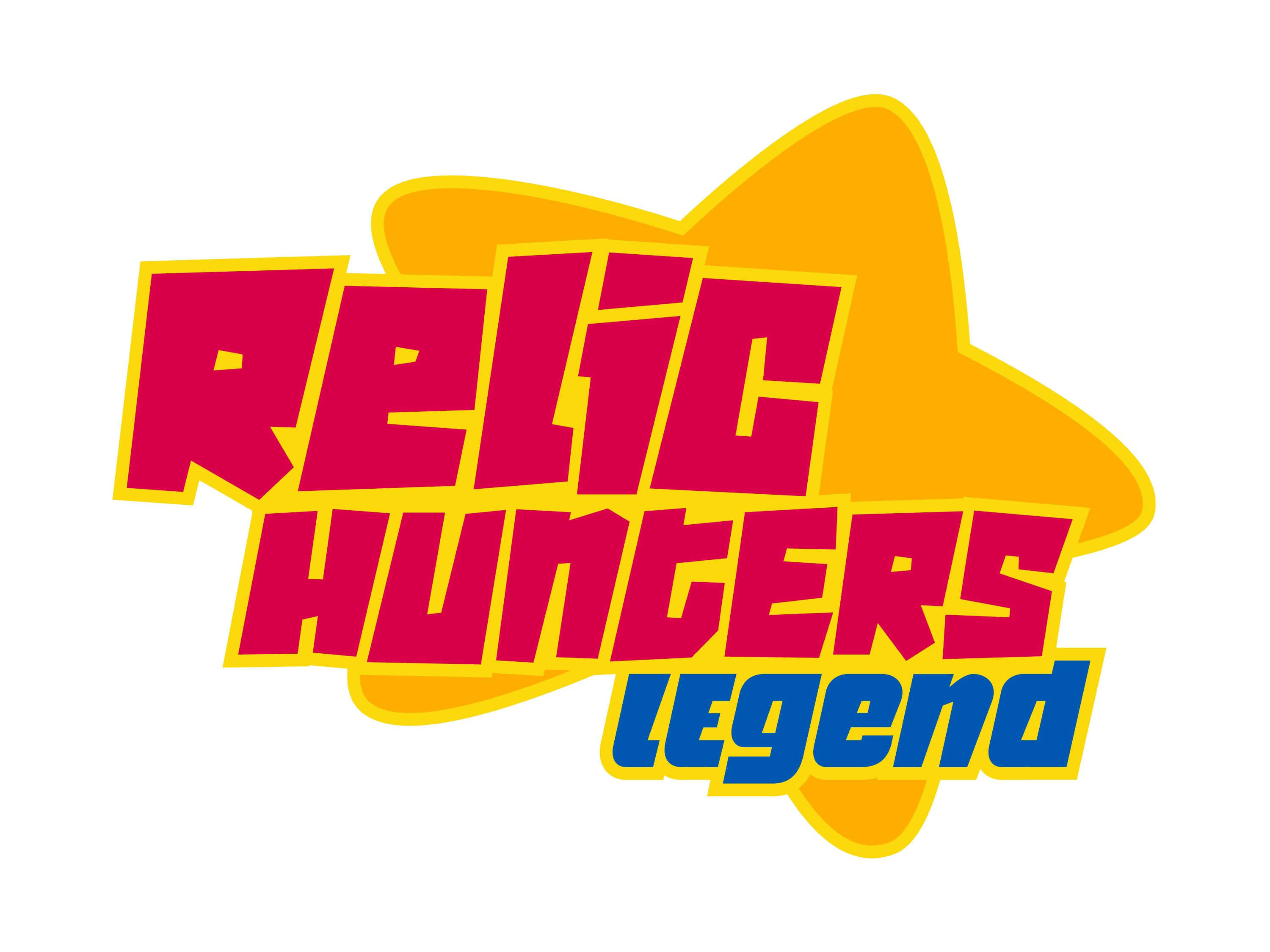 Rogue Snail, empresa brasileira, está dando Relic Hunters Legend