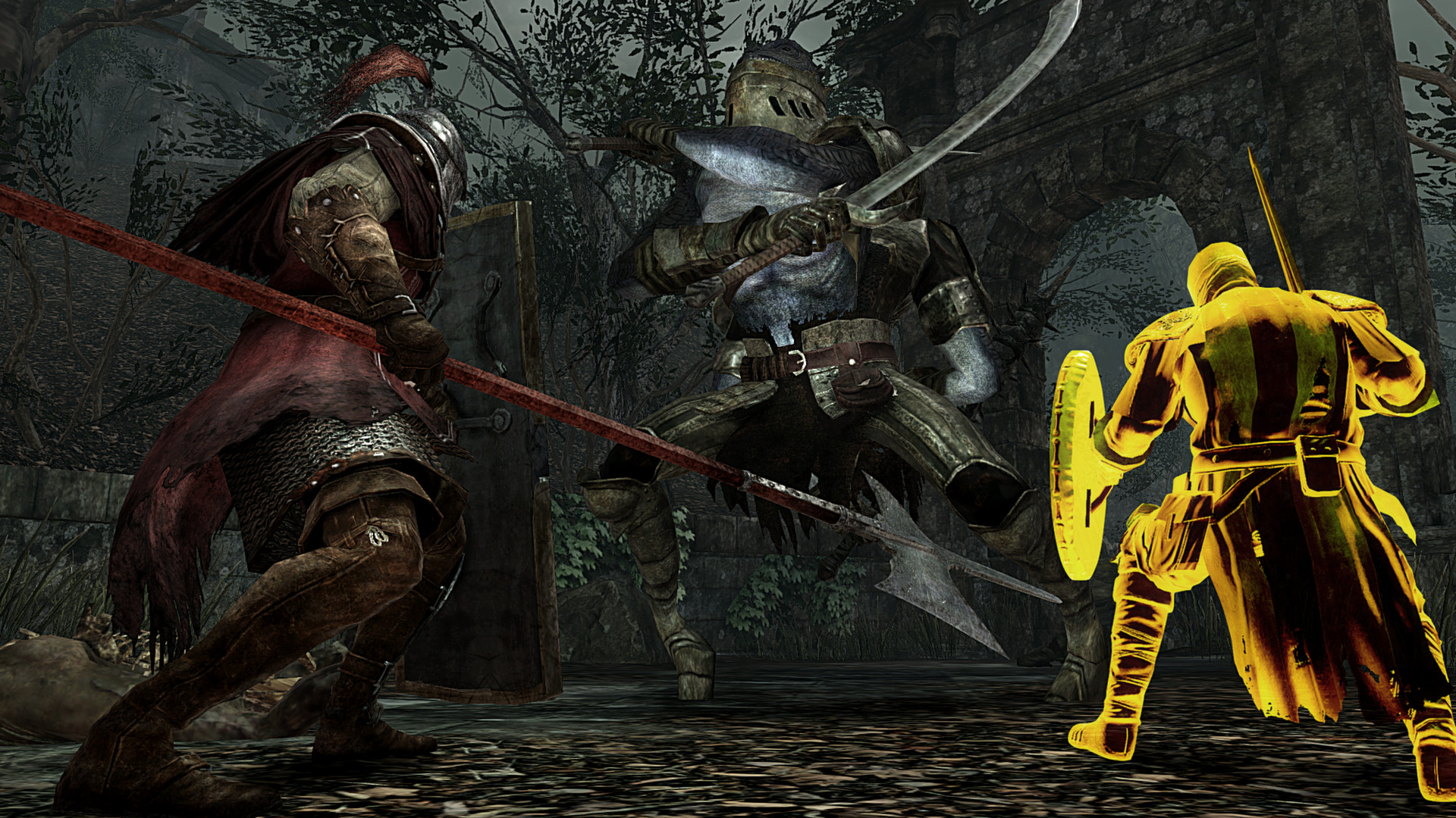 dark souls 2 free full game pc dark souls 2 free full game pc